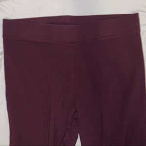 Aerie Chill Leggings